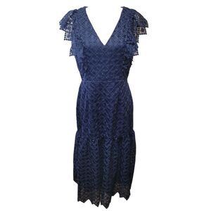 Antonio Melani | Size 6